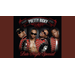 Pretty Ricky & Butta Creame